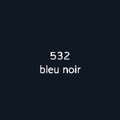 Oracal 751C