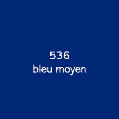 Oracal 751C