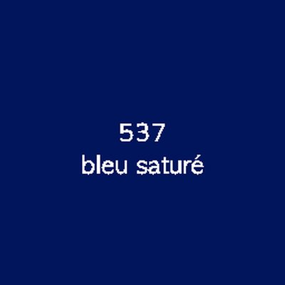 Oracal 751C