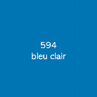 Oracal 751C