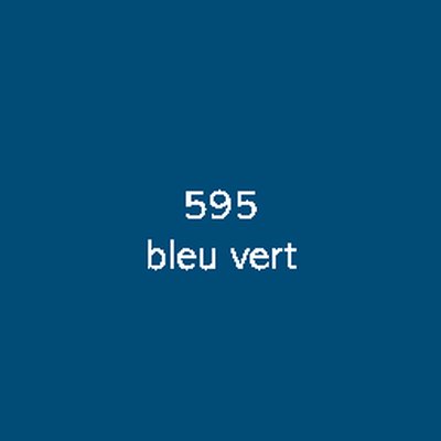 Oracal 751C