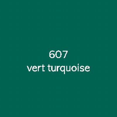 Oracal 751C