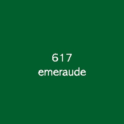 Oracal 751C