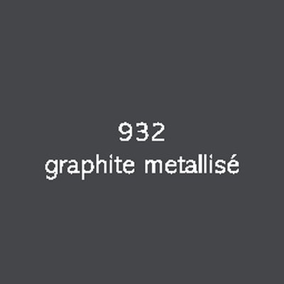Oracal 751C