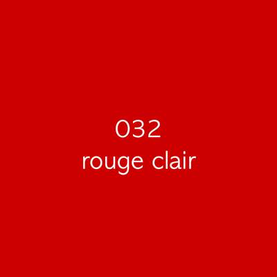 Oracal 8300