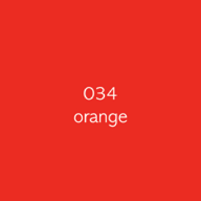 Oracal 8300