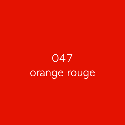 Oracal 8300