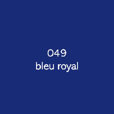 Oracal 8300