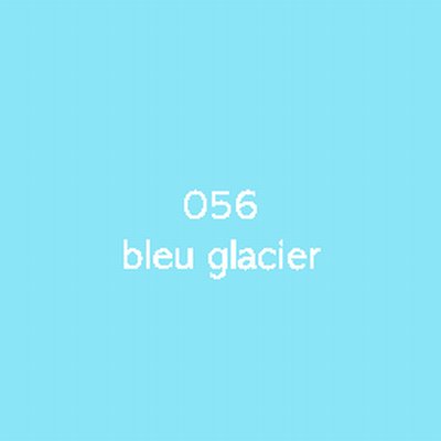 Oracal 8300