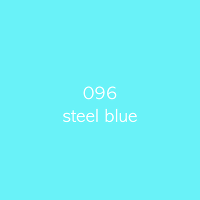 Oracal 8300