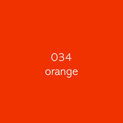 Oracal 8500