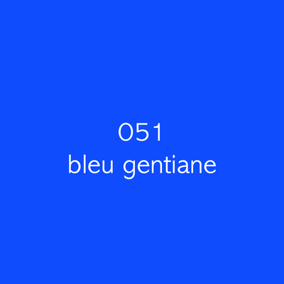 Oracal 8500