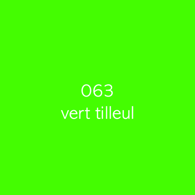 Oracal 8500