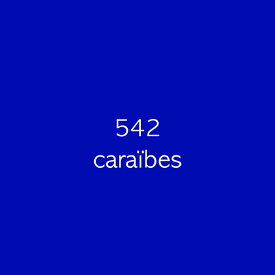Oracal 8500