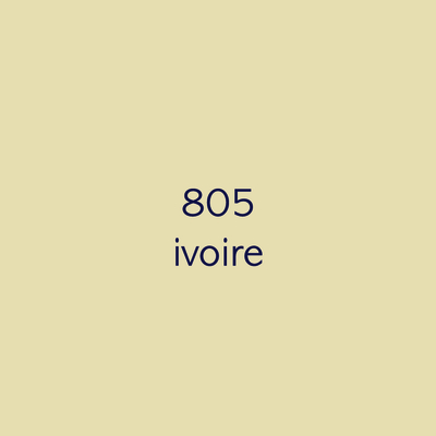 Oracal 8500