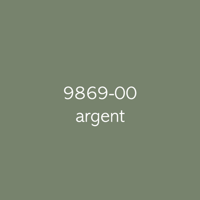 Oracal 8510