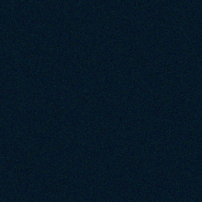 Oracal 970