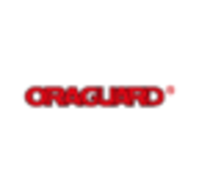 Oraguard Serie Polymer
