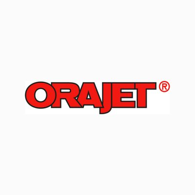 Orajet Serie Monomer