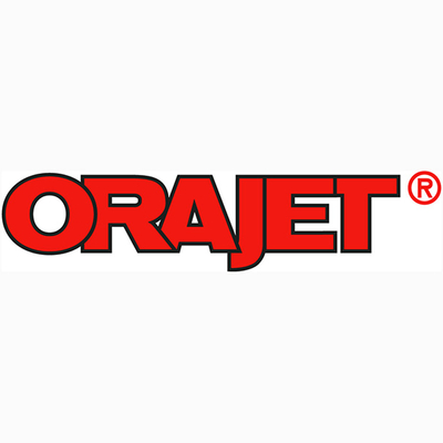 Orajet 3676