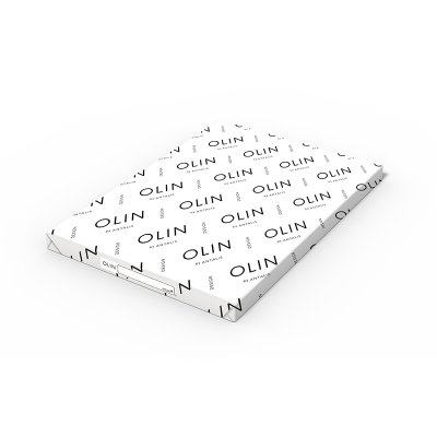 Olin Design Smooth