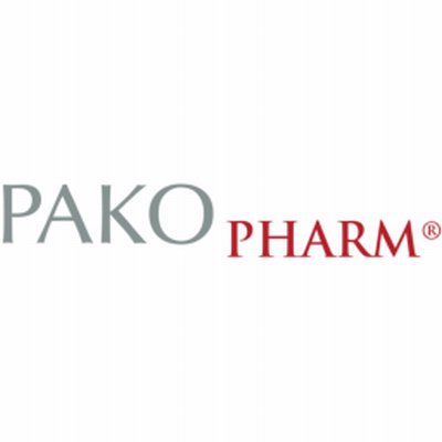 Pakopharm