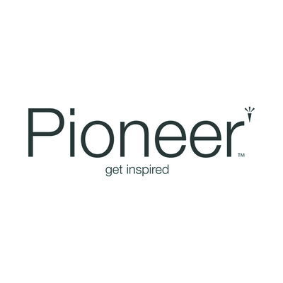 Pioneer Preprint