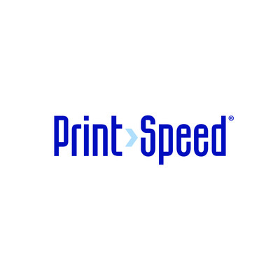 Print Speed