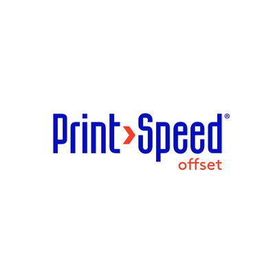 Print Speed
