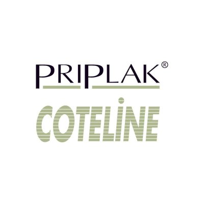 Priplak Coteline