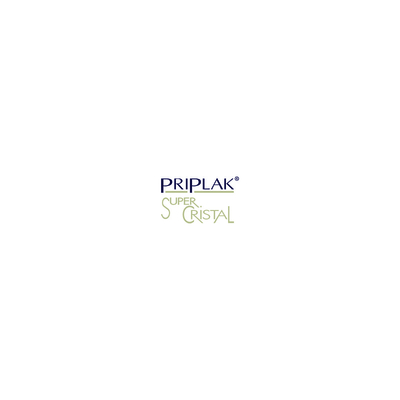 Priplak Super Cristal+