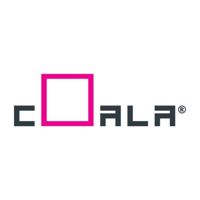 Coala Logo Antalis