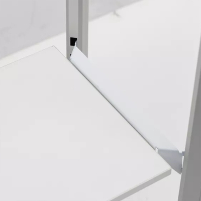 QSEG_COUNTER_707