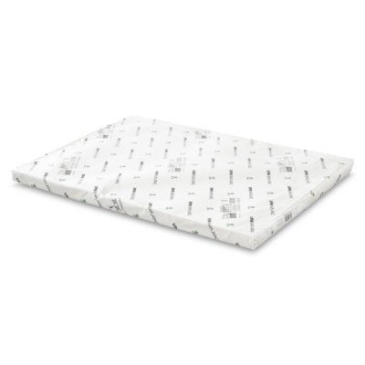 Raflatac Recycled Coat PCR