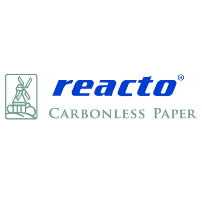 Reacto CB OCR