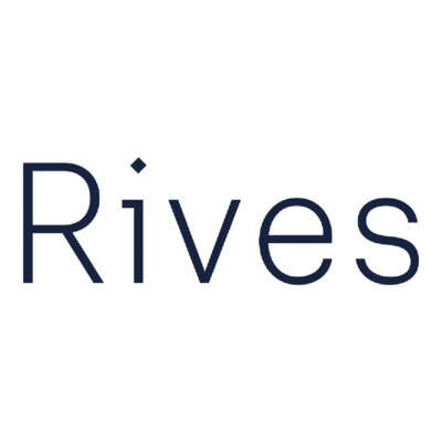 Rives Design Umschläge