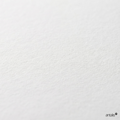 Rives Sensation Tactile bright white