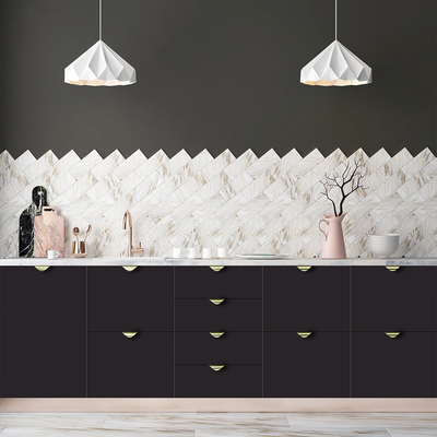 Coala Interior Film Color