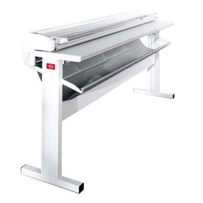 ROWE Cuttingmachines
