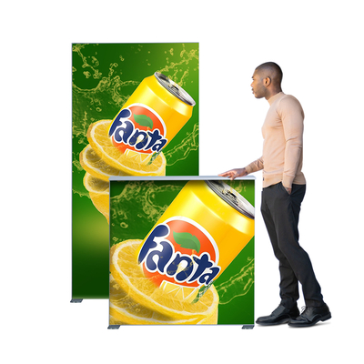 51228