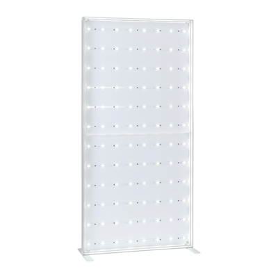 SEGO BACKLIT