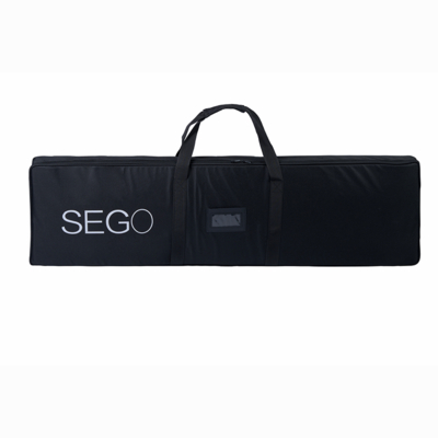 SEGO BACKLIT