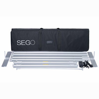 SEGO BACKLIT