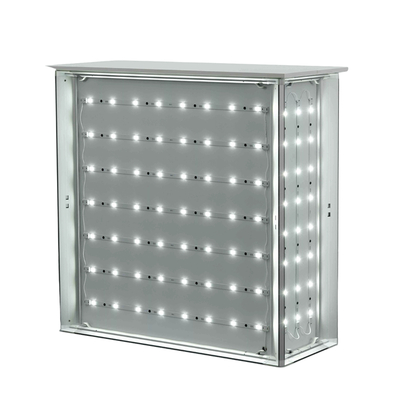 SEGO Backlit Counter 707