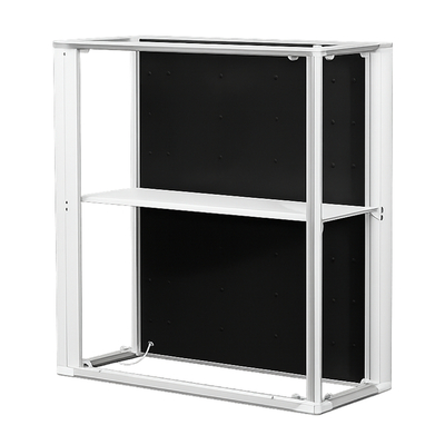 SEGO Backlit Counter 707