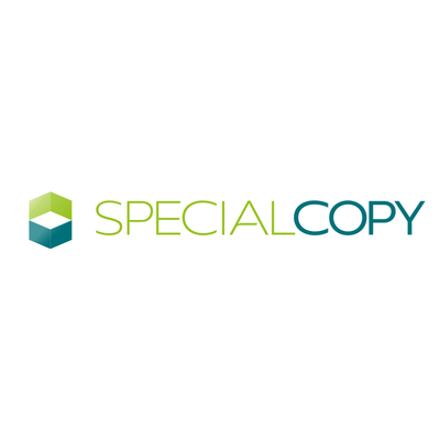 Special Copy