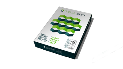 Special Copy