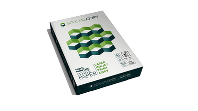 Special Copy