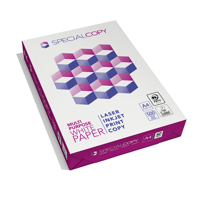 Special Copy