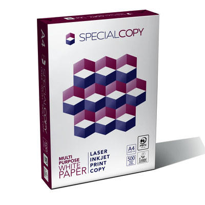 Special Copy